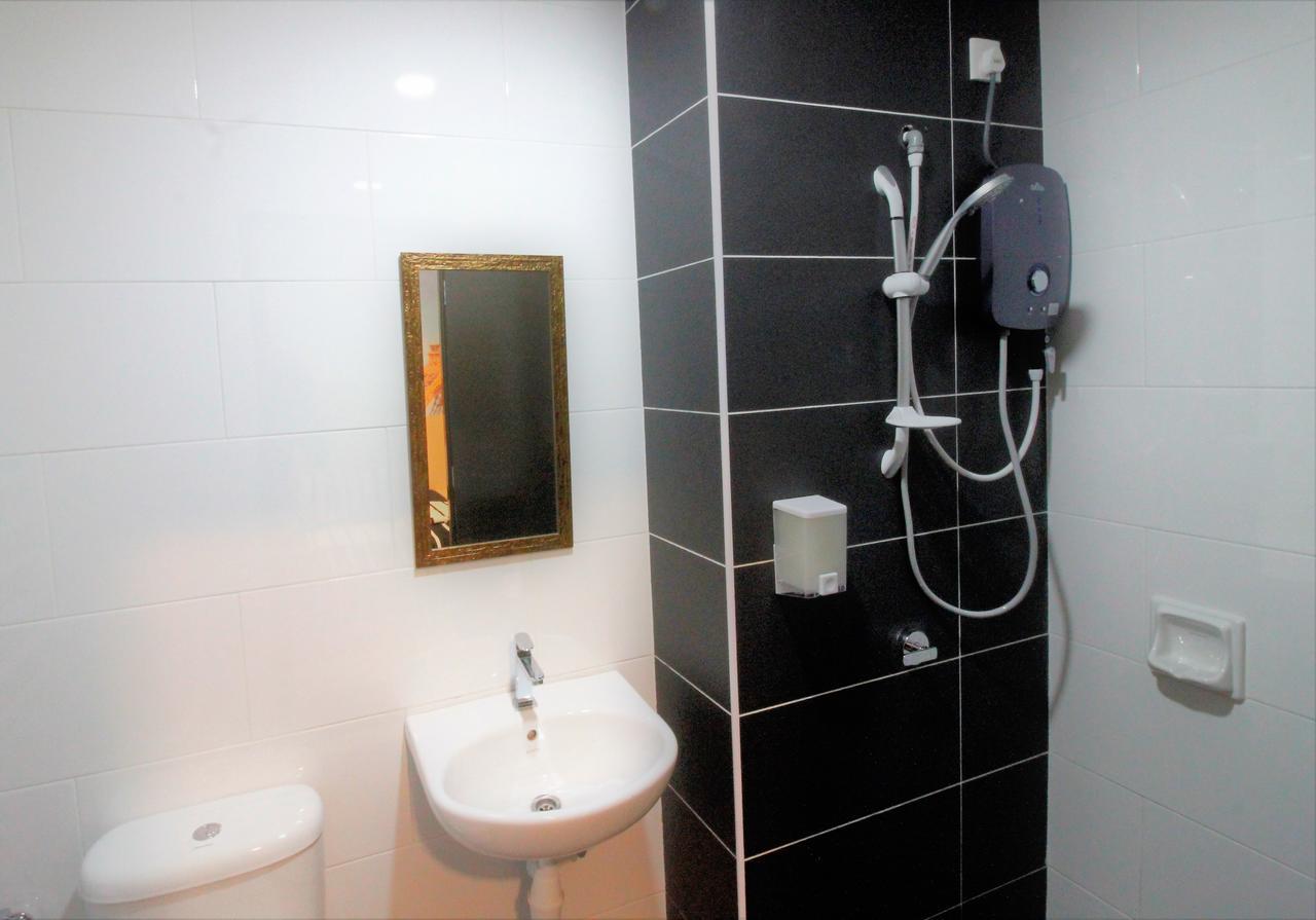 H2H - Nichole Maison - Majestic Ipoh Esterno foto
